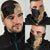 viking-bandana-3-pack-odin-raven-viking-gold