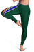 south-africa-leggings-springboks-rugby-be-unique-green