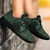 viking-sporty-sneakers-ethnic-odin-raven-green