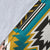 blue-pearl-native-american-premium-blanket