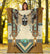 brown-pattern-breastplate-native-american-blanket-gb-nat00059-blan01