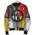 chief-arrow-native-american-womens-bomber-jacket