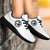 viking-bomber-sport-sneakers-ying-yang-wolf