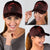 viking-classic-cap-ethnic-odin-raven-red