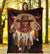 chief-dream-catcher-red-galaxy-blanket