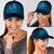 viking-classic-cap-raven-odin-celtic-cyan