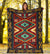 native-red-yellow-pattern-native-american-blanket