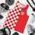 hrvatska-croatia-mens-tank-top-coat-of-arms-checkerboard-half-style