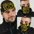 viking-neck-gaiter-3-pack-loki-bound-triskele-rune-gold