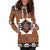 native-temple-symbol-native-american-hoodie-dress