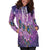 purple-galaxy-dreamcatcher-native-american-hoodie-dress