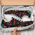 black-native-tribes-pattern-native-american-sport-sneakers