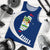 belize-national-day-mens-tank-top