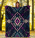 dark-color-tribal-pattern-blanket