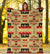 light-brown-tribe-design-native-american-blanket