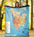 native-american-cultures-map-blanket