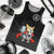 viking-mens-tank-top-the-mighty-thorgi