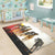 Area Rug LT10 - Wonder Print Shop