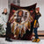 chief-and-animals-red-galaxy-blanket