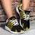 viking-sporty-sneakers-loki-bound-triskele-rune-gold