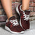 viking-sporty-sneakers-ethnic-odin-raven-red