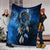 blue-galaxy-dreamcatcher-native-american-blanket