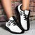 viking-bomber-sport-sneakers-ying-yang-wolf