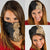 viking-bandana-3-pack-odin-raven-viking-gold