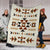 ethnic-pattern-design-blanket