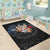 Viking Area Rug Thorgi RLT12 - Wonder Print Shop