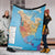 native-american-cultures-map-blanket