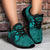 viking-sporty-sneakers-ethnic-odin-raven-cyan