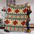 full-color-southwest-pattern-blanket