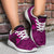 viking-sporty-sneakers-ethnic-odin-raven-pink