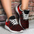 viking-sport-sneakers-the-raven-of-odin-rune-red