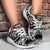 viking-sport-sneakers-fenrir-wolf