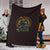 viking-premium-blanket-warrior-viking-shield-skull