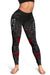 viking-leggings-odin-raven-rune-futhark-blood
