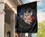 Viking Flag Thorgi RLT12 - Wonder Print Shop