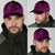 viking-classic-cap-ethnic-odin-raven-pink