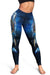 blue-galaxy-dreamcatcher-native-american-womens-leggings-gb-nat00065-legg01