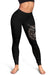 viking-warrior-tattoo-odin-womens-leggings