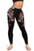 viking-womens-leggings-dragon-and-vegvisir-blood-tattoo