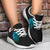 viking-sport-sneakers-fenrir-wolf-cyan