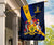 Barbados Garden Flag Special Flag - Wonder Print Shop