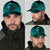 viking-classic-cap-ethnic-odin-raven-cyan