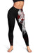 custom-viking-leggings-mystical-raven-tattoo-blood