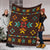 brown-ethnic-seamless-pattern-blanket