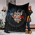 viking-premium-blanket-thorgi