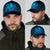 viking-classic-cap-raven-odin-celtic-cyan